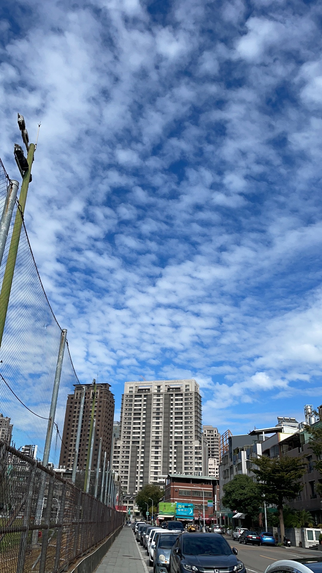 台中娱乐-朝马国民运动中心