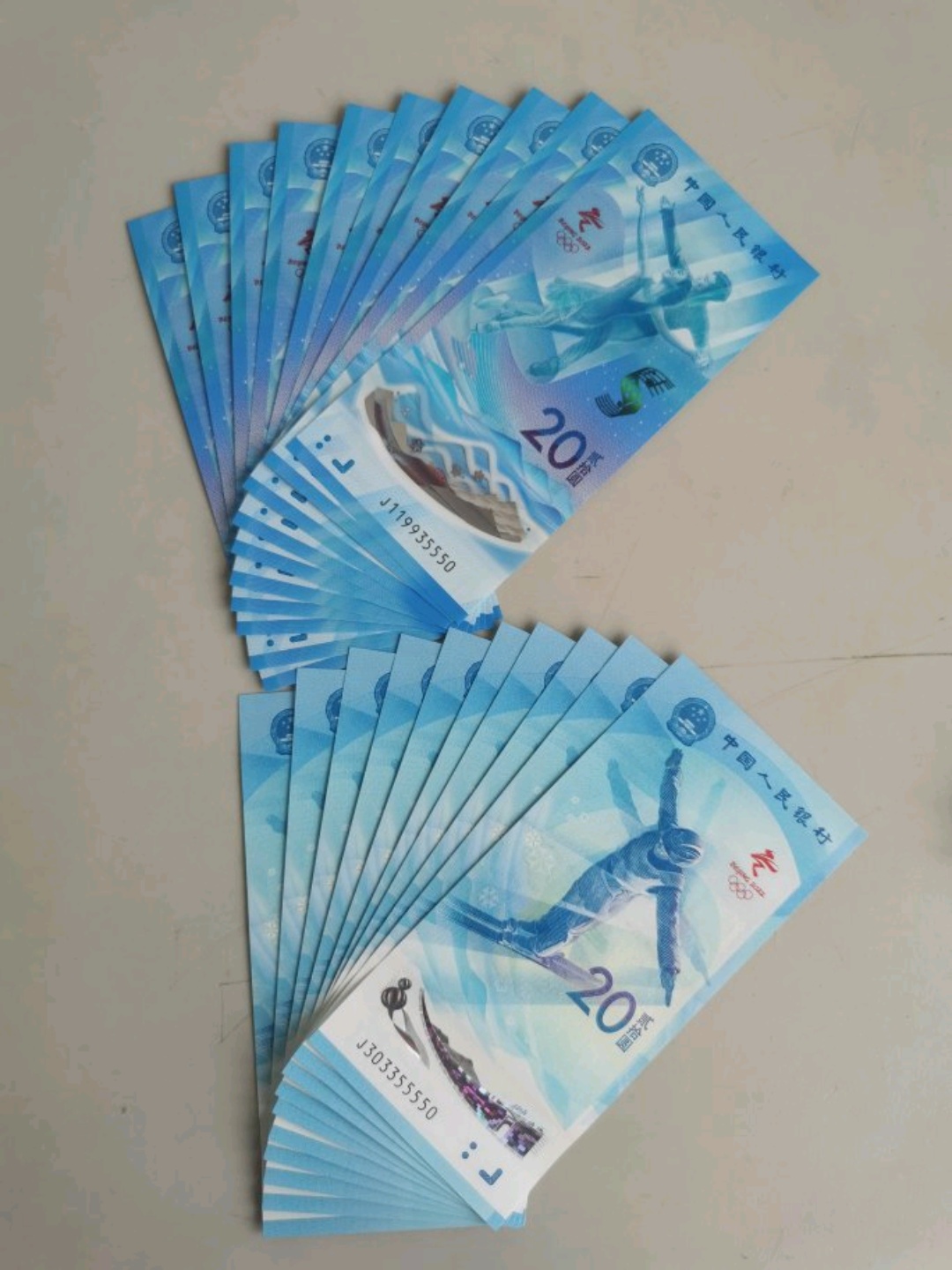 青岛美食-宴会厅