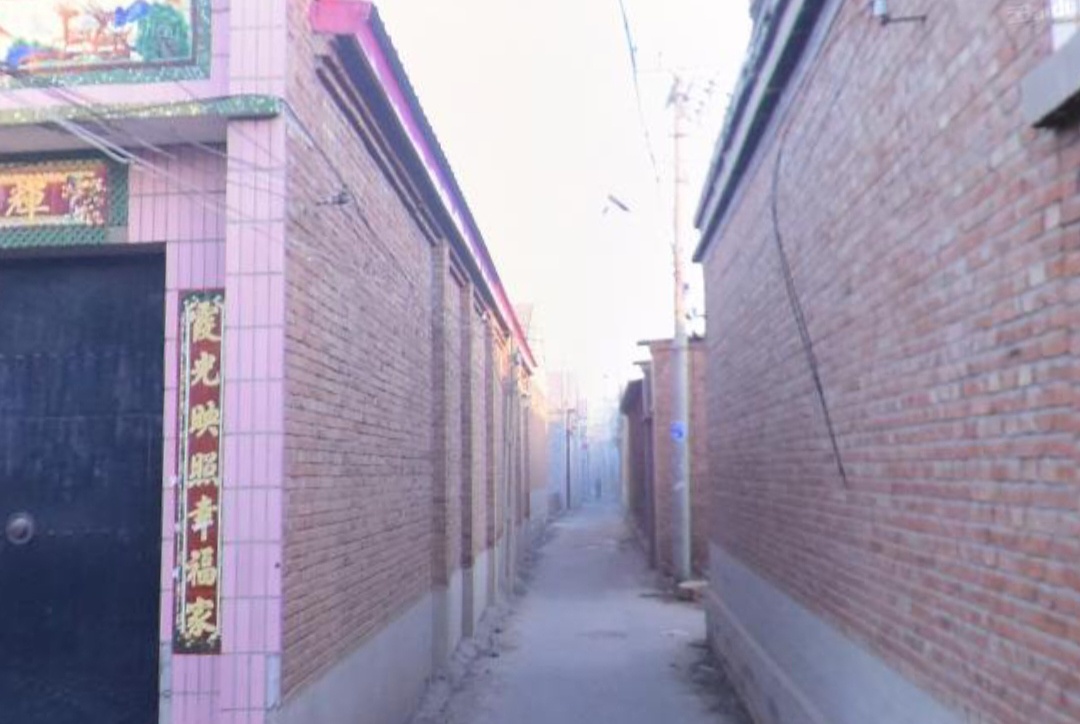 河北保定的顺平县的肠衣生产规模巨大,当地人习惯称这里为完县