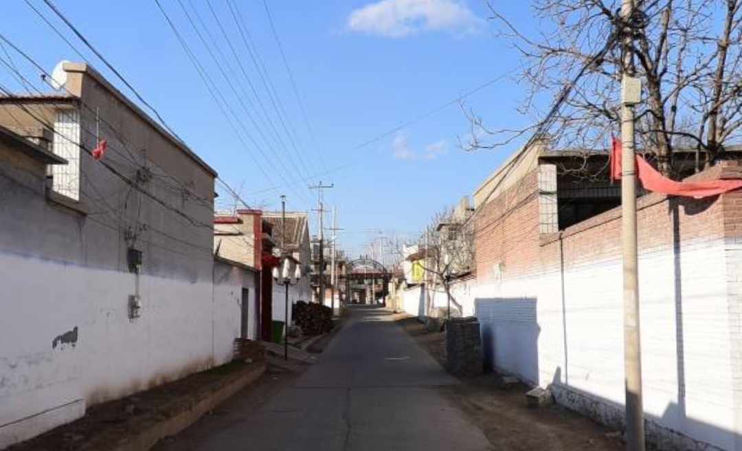 河北保定的顺平县的肠衣生产规模巨大,当地人习惯称这里为完县