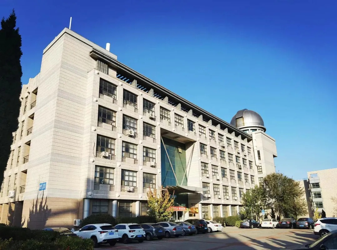 烟台鲁东大学 惨案图片