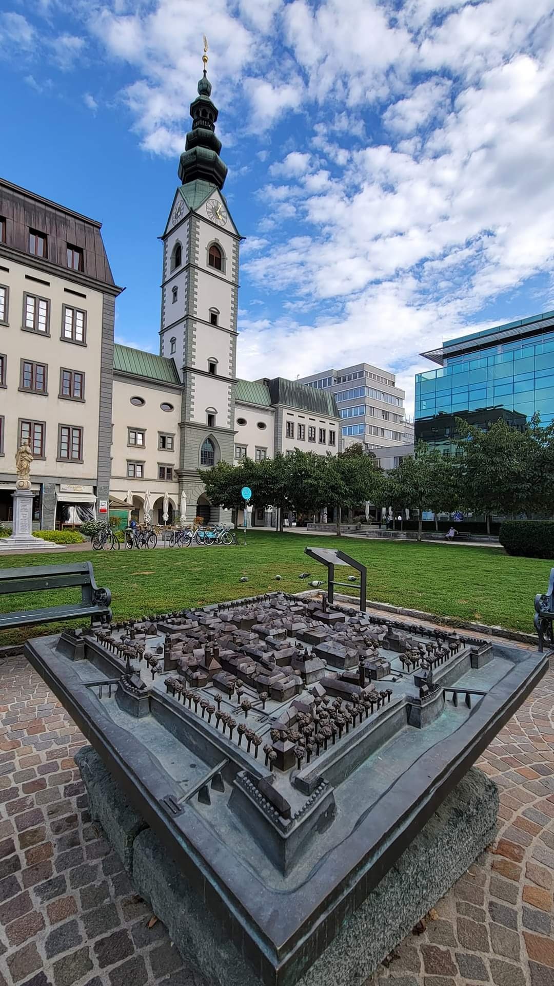 奥地利9695克拉根福|韦尔特湖区