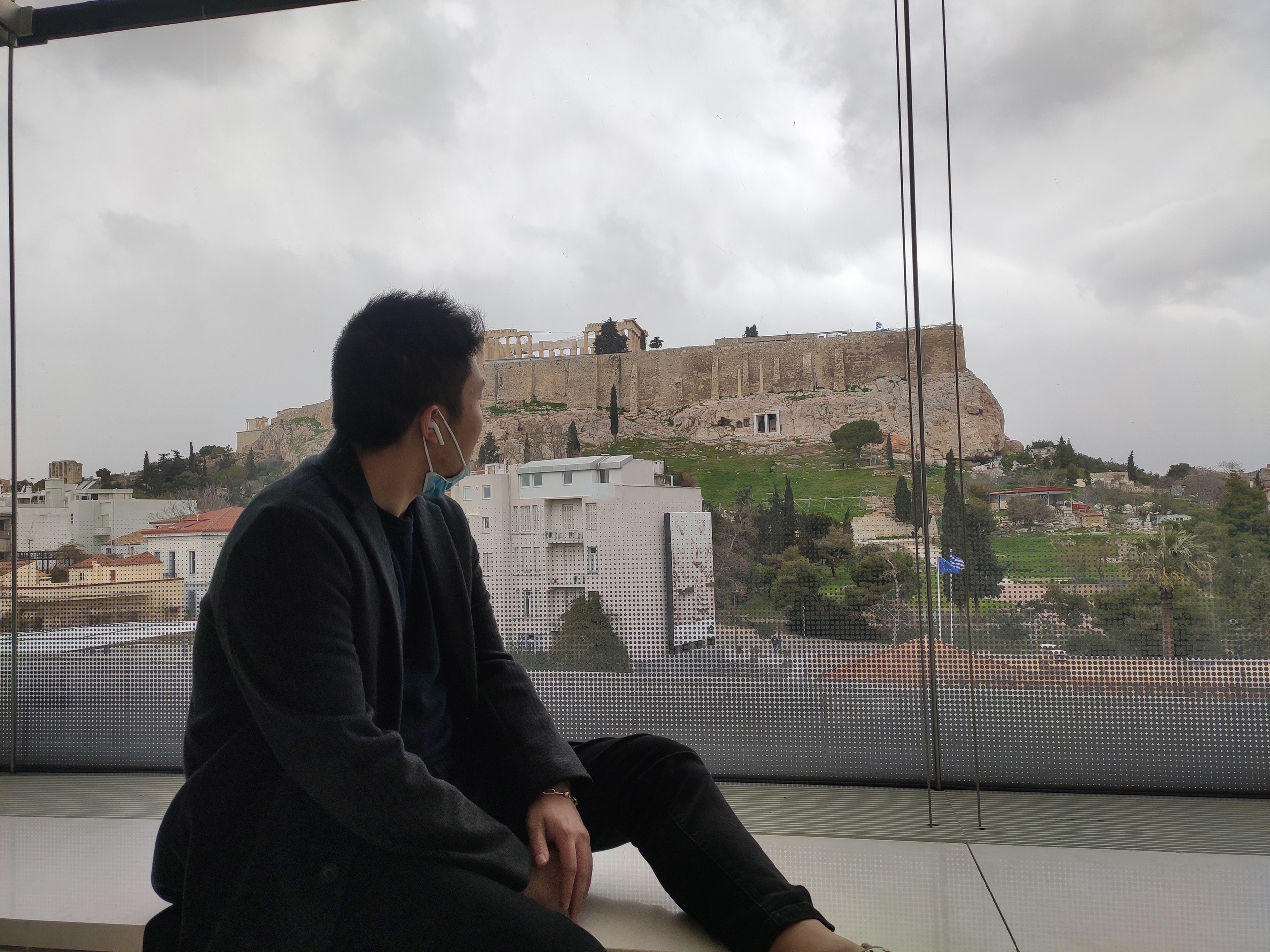 Kion Leather & Accessories Store