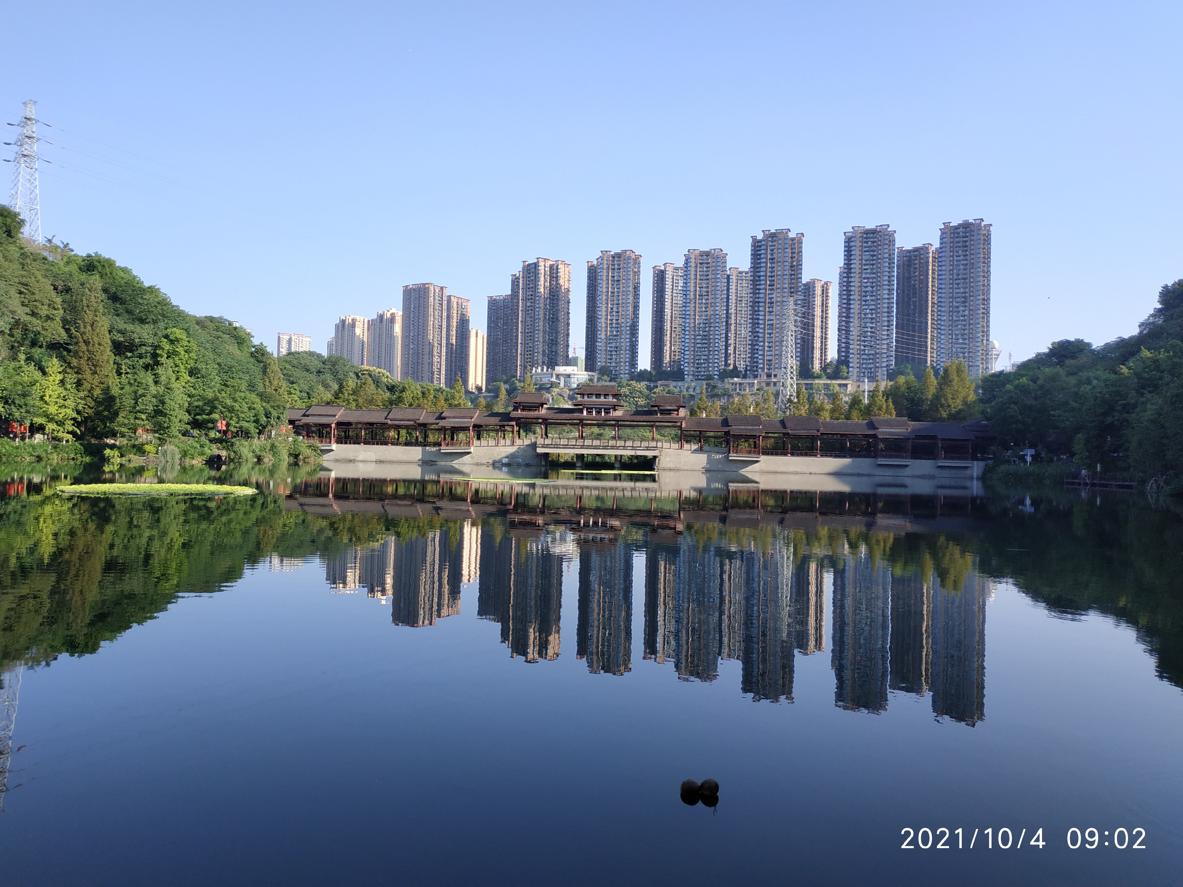 彩云湖自助烧烤bbq巴国城店