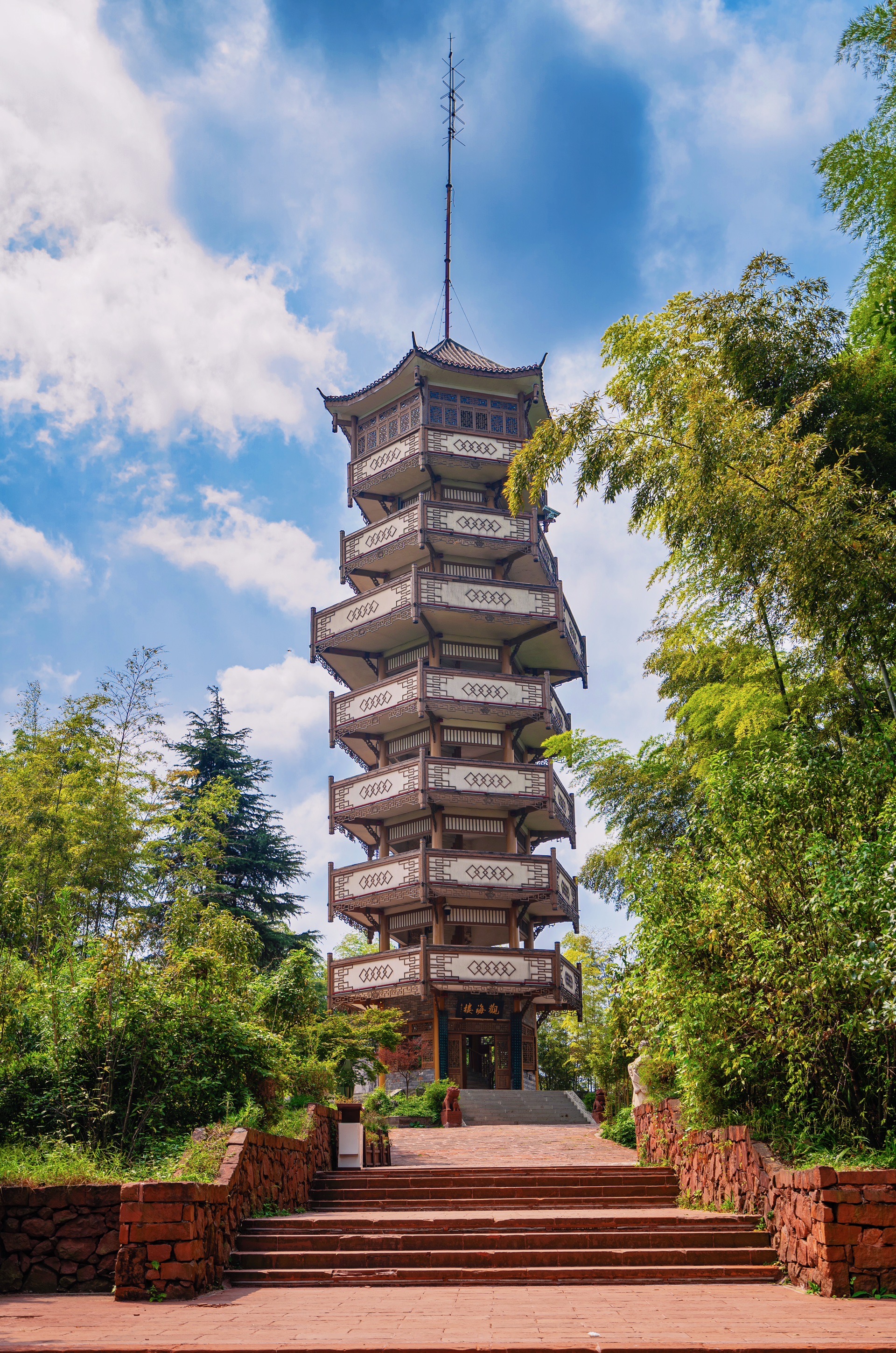 宜宾市周边旅游景点图片