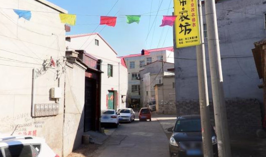 河北保定的顺平县的肠衣生产规模巨大,当地人习惯称这里为完县