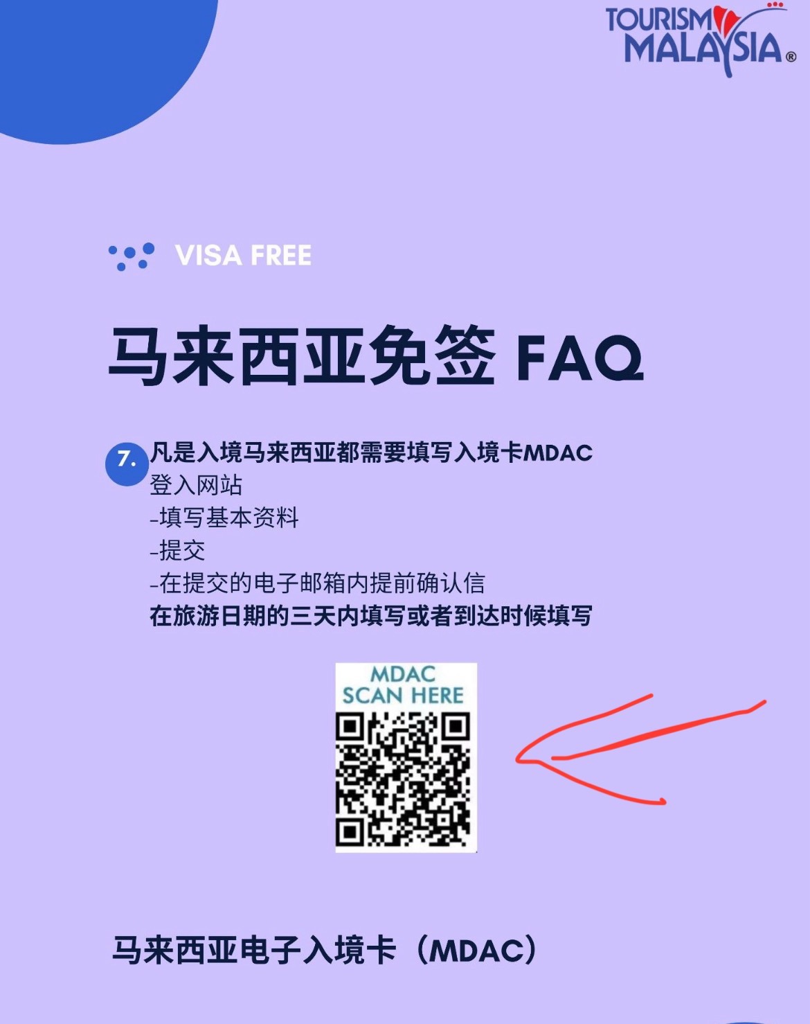 马来西亚注册卡能收到验证码吗