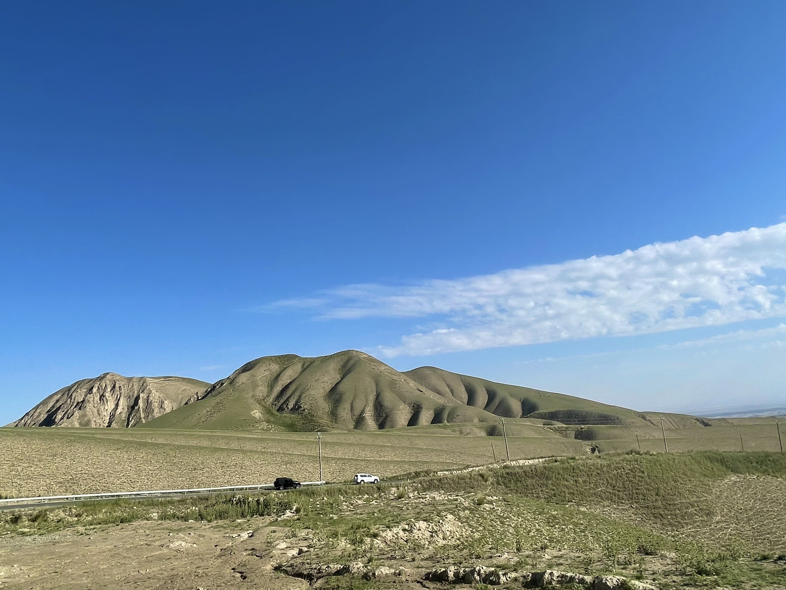 于田旅遊圖片,于田自助遊圖片,于田旅遊景點照片 - 馬蜂窩圖庫 - 馬