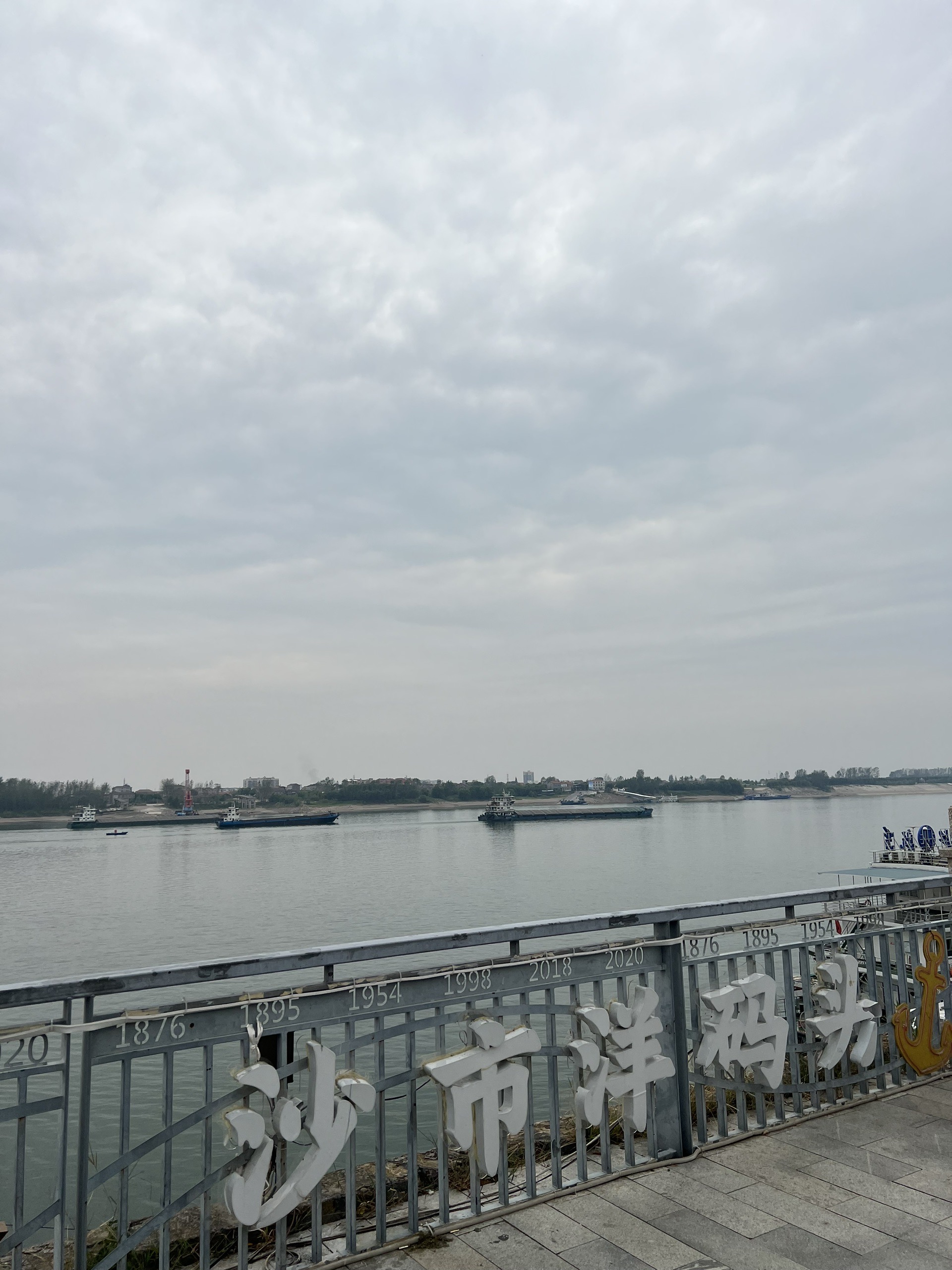 节假日周末慢节奏遛娃好去处7515荆州洋码头