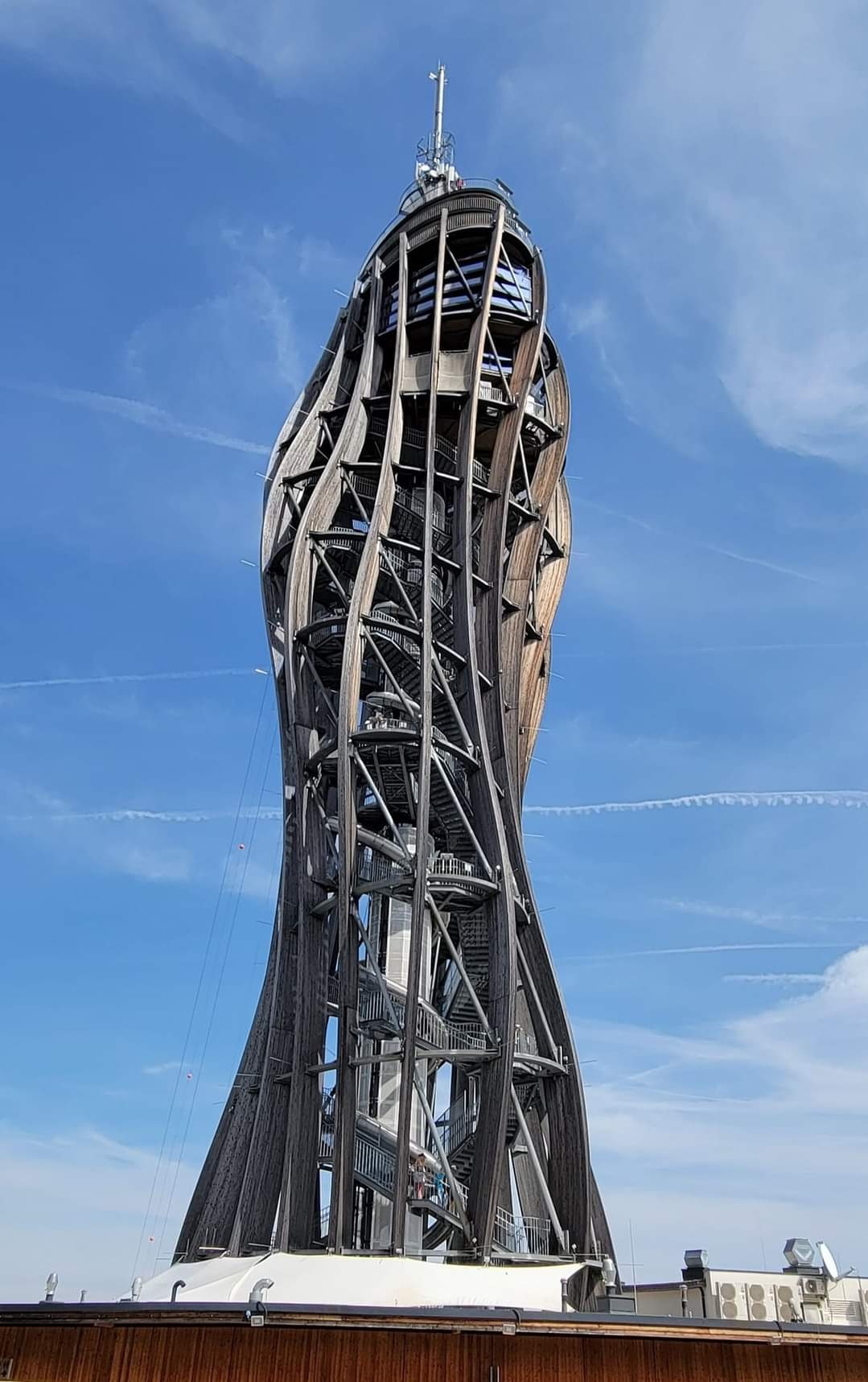 奥地利9695克拉根福|韦尔特湖区