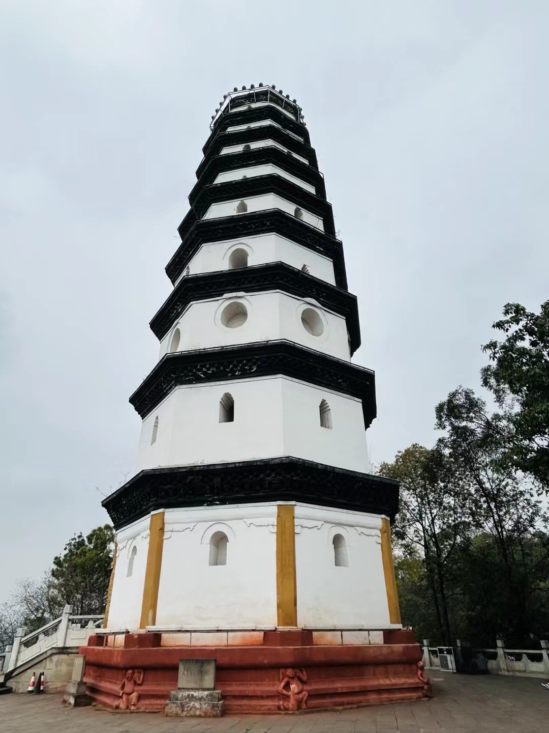 宜宾市周边旅游景点图片