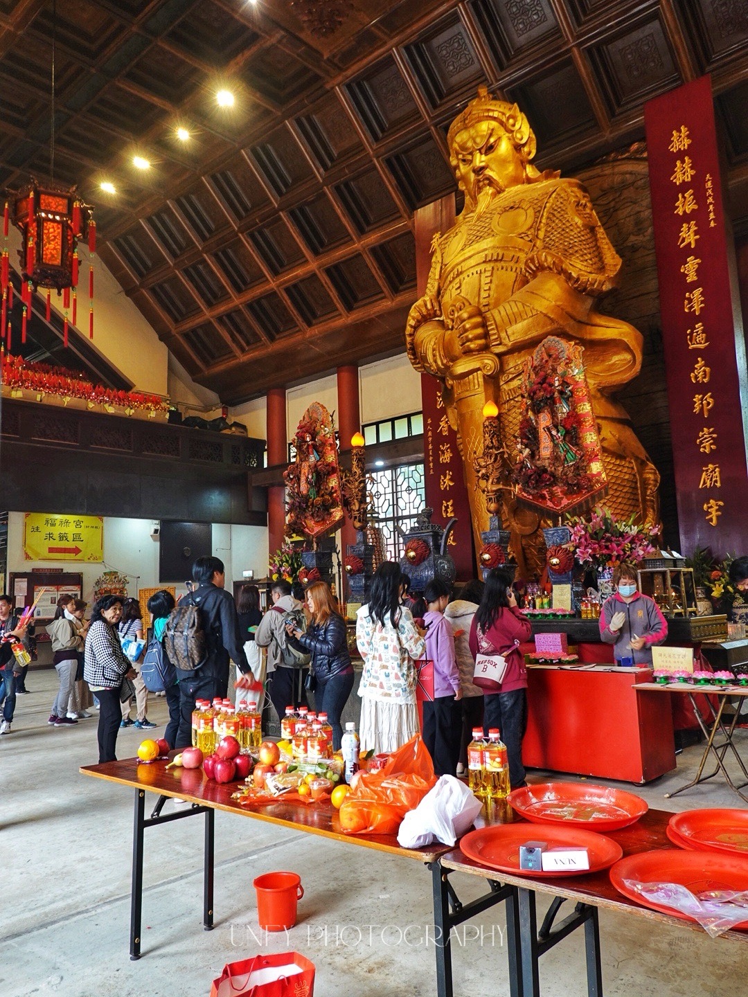 香港车公庙站图片