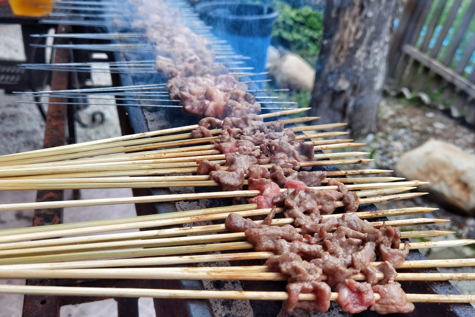 瀋陽小鯨魚島攻略,小鯨魚島門票_地址,小鯨魚島遊覽攻略 - 馬蜂窩