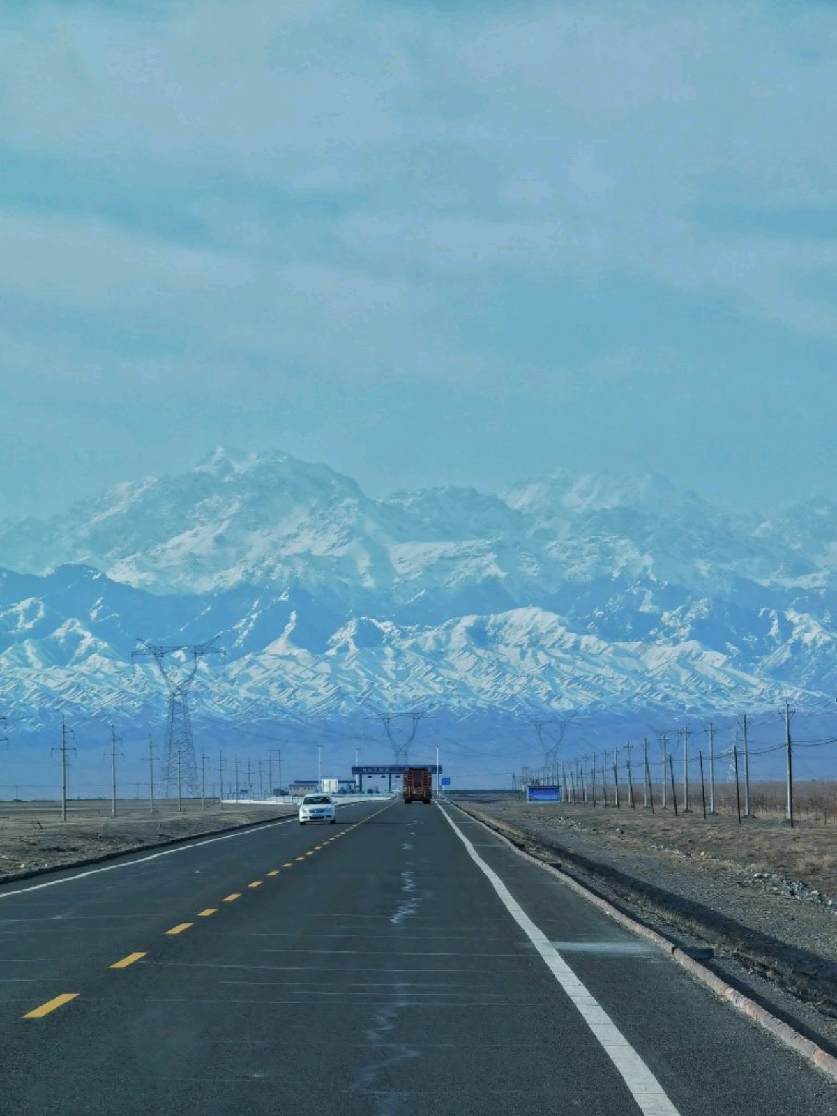 西域娜依新疆美食