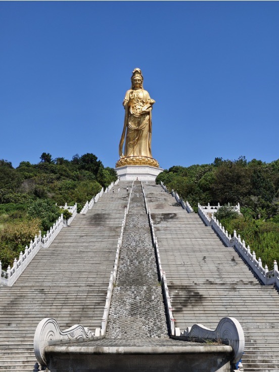 大如意圣境简介图片