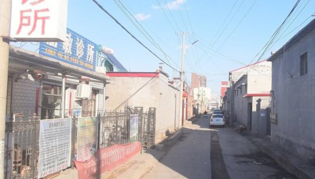 河北保定的顺平县的肠衣生产规模巨大,当地人习惯称这里为完县