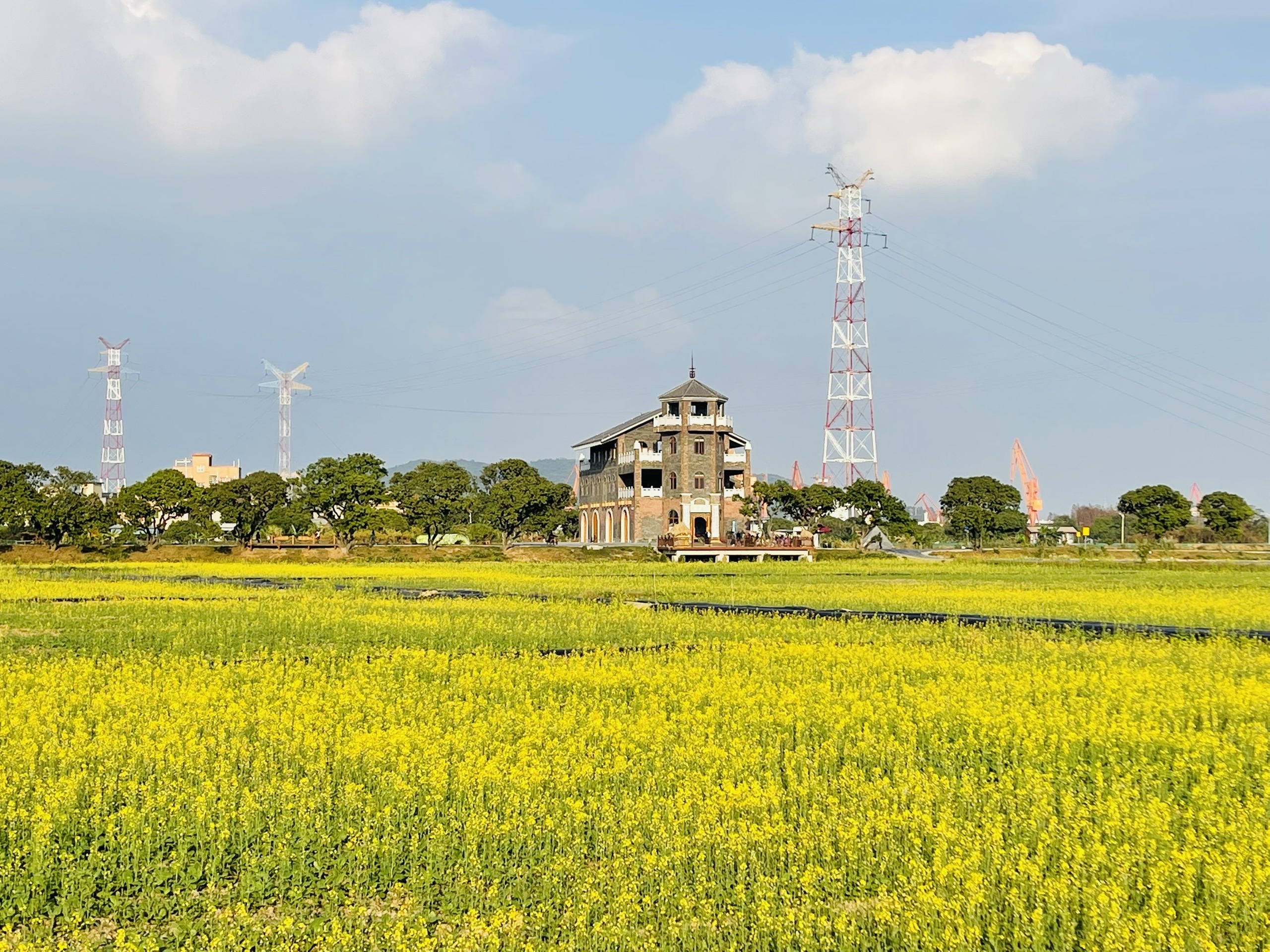 大吉沙