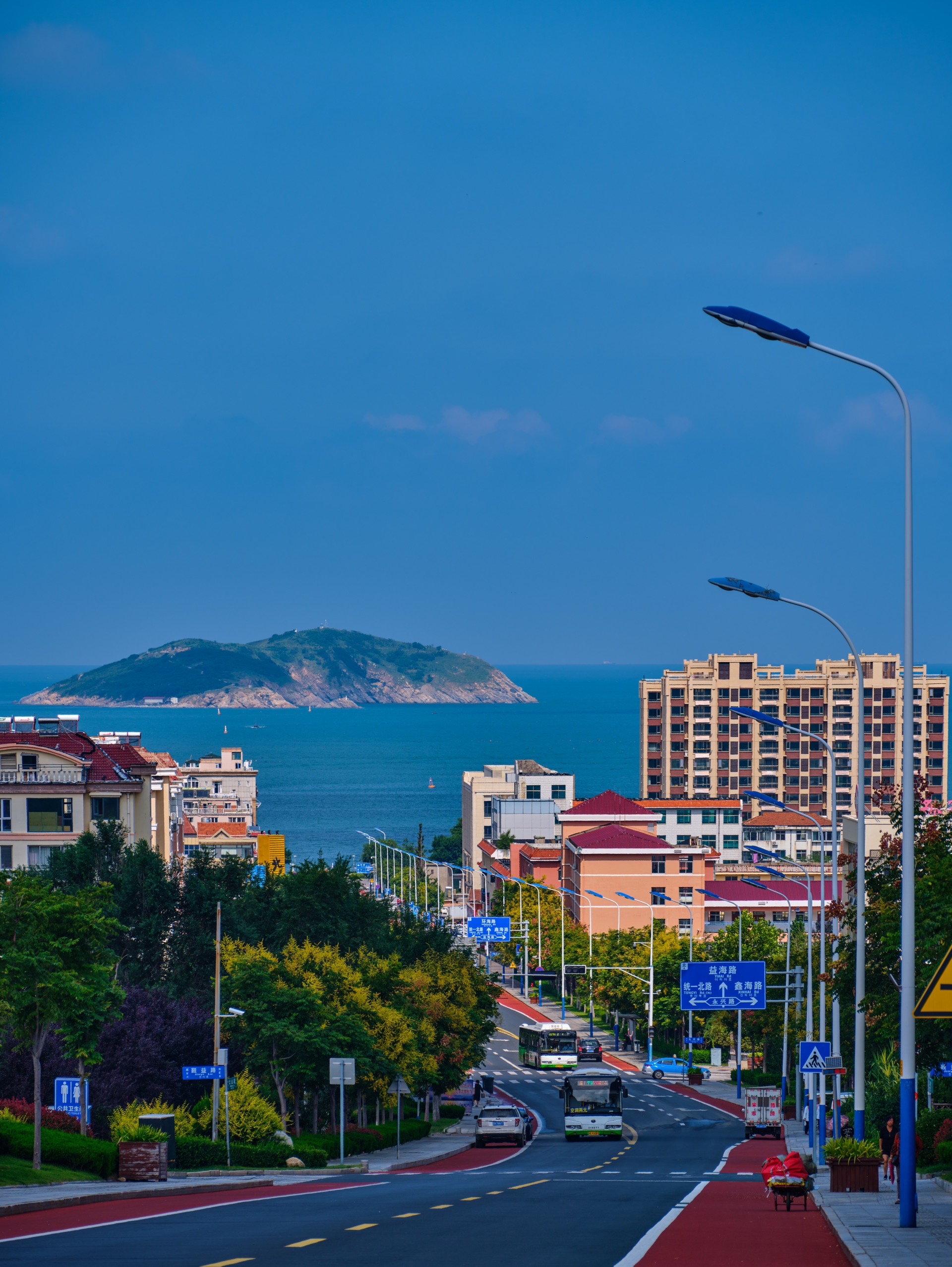 威海葡萄滩海水浴场攻略,葡萄滩海水浴场门票_地址,葡萄滩海水浴场