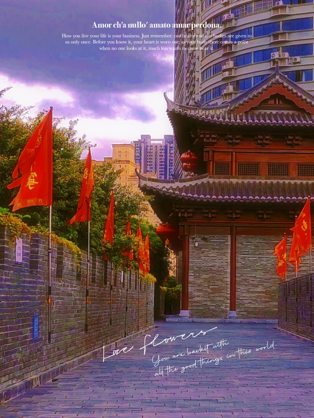 96【详细地址】广西壮族自治区南宁市青秀区江北大道邕江宾馆