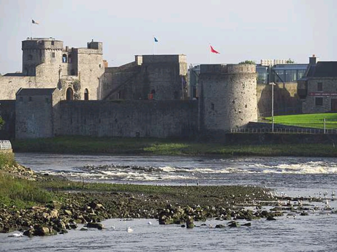 Limerick City Gallery of Art