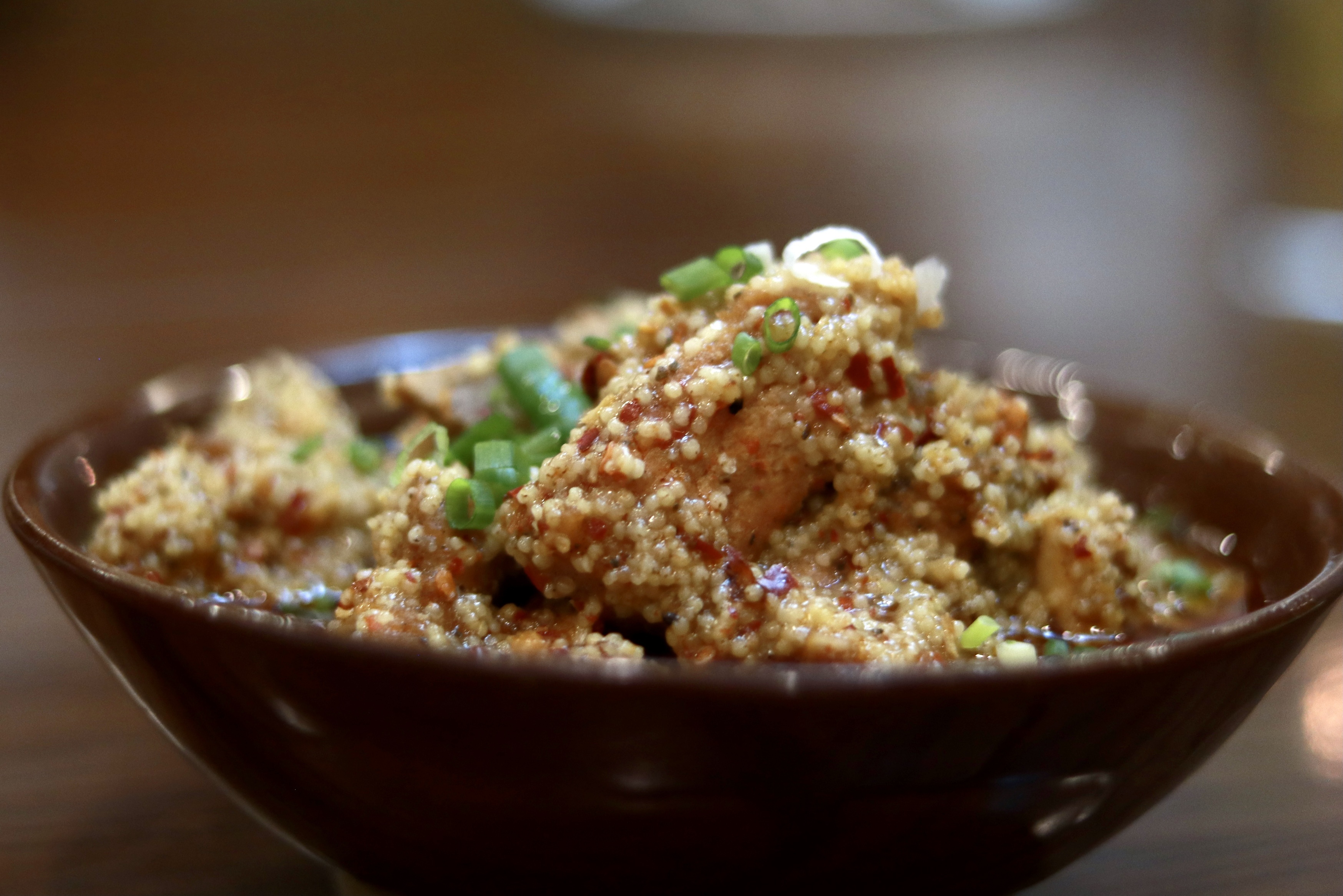 我要点评来自0条用户点评0.0分尚无点评巫山县美食>巫山县