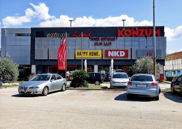 【美食荟萃】杜巴克· 崑崙大酒店