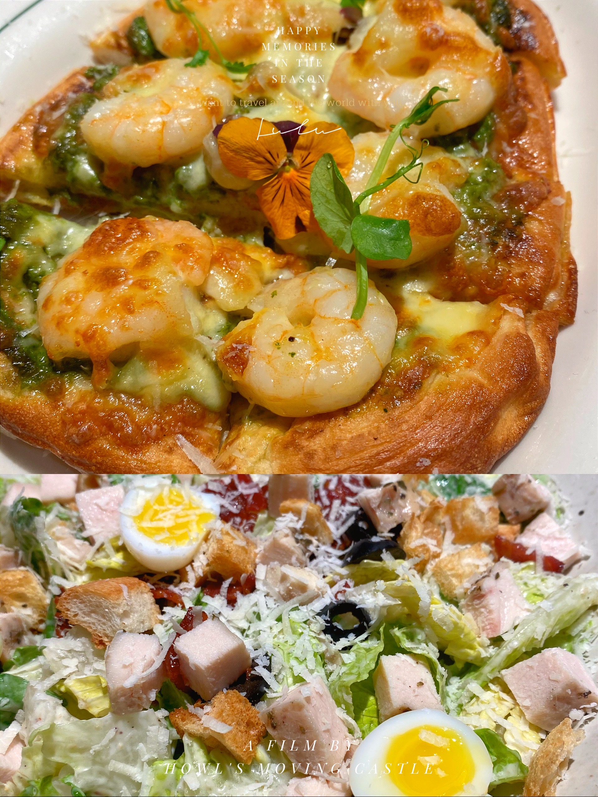 厦门the spoiler 羚羊谷(中华城店)餐厅介绍, the spoiler 羚羊谷