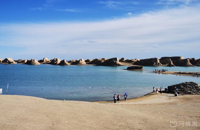 巴里坤兰州湾子旅游图片,巴里坤兰州湾子自助游图片,巴里坤兰州湾子