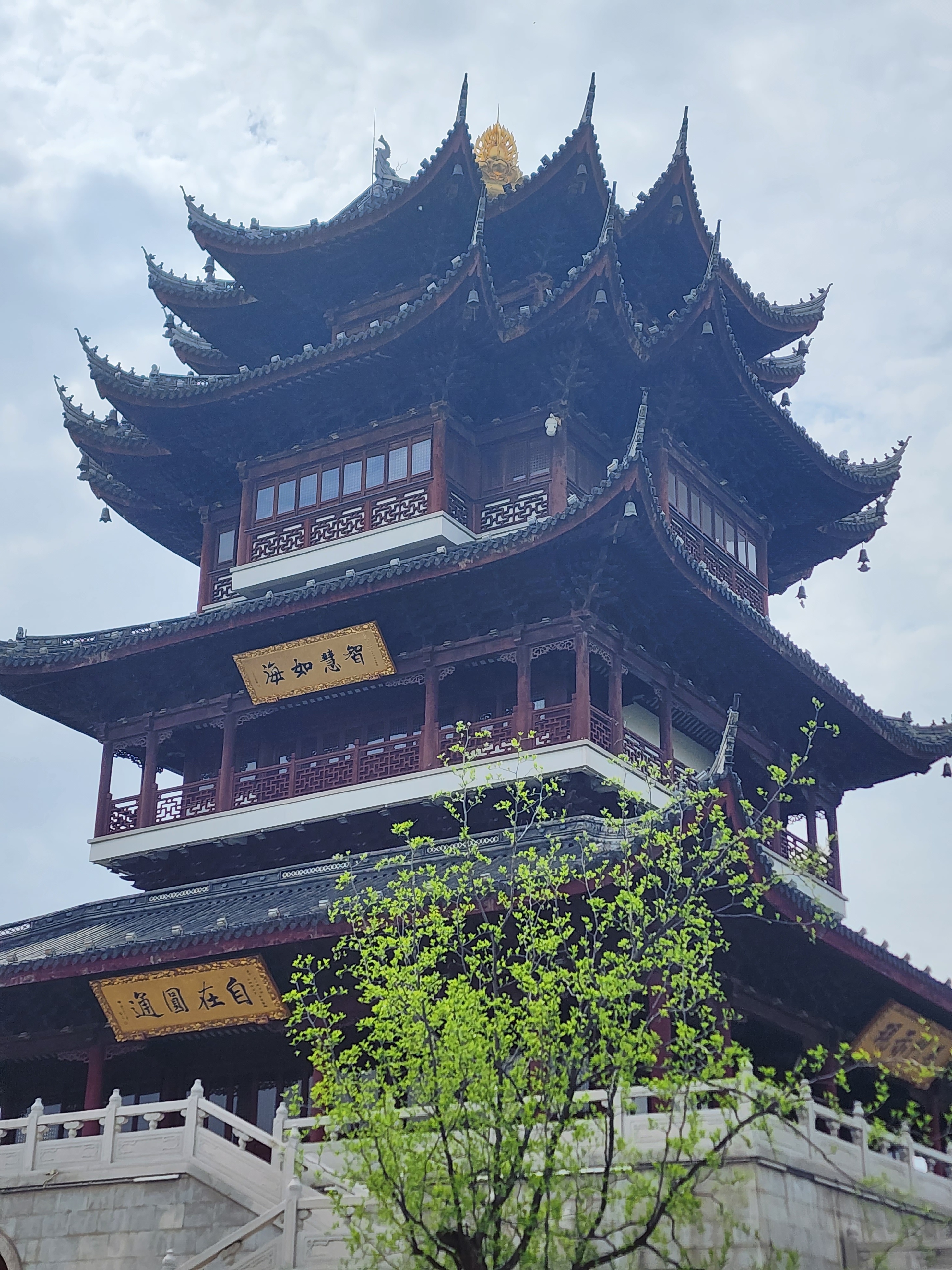 宜兴小众景点阳山荡