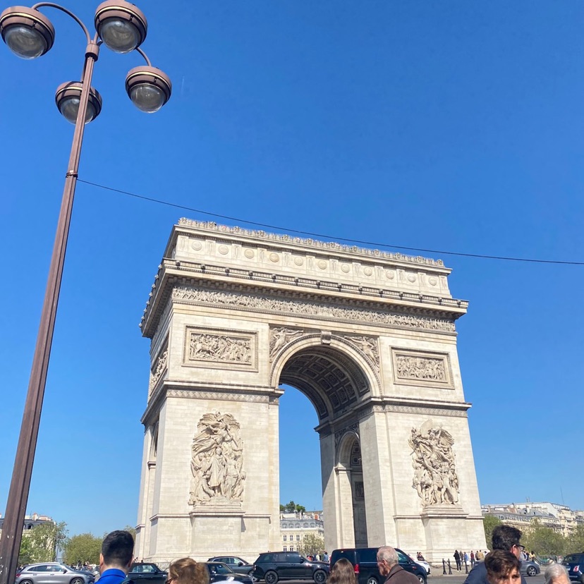 zlata的旅行笔记-马蜂窝