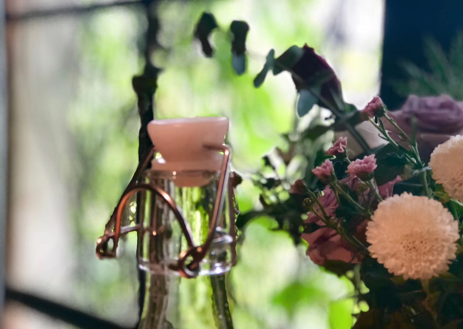 mamala lab 西餐厅(和创园店)